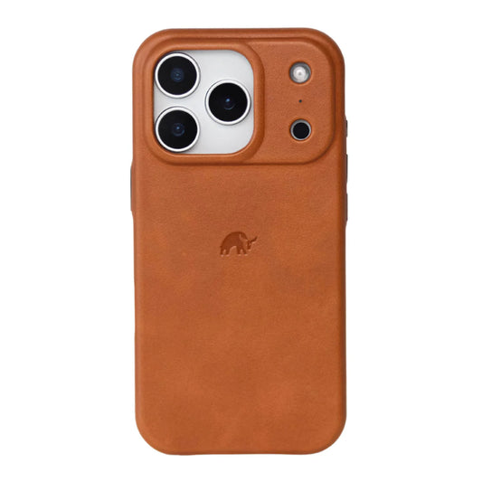 The Flex Case - SIENNA