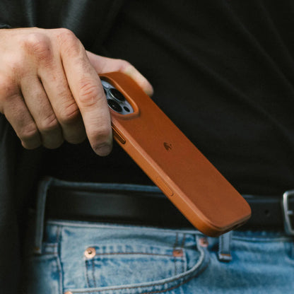 The Flex Case - SIENNA