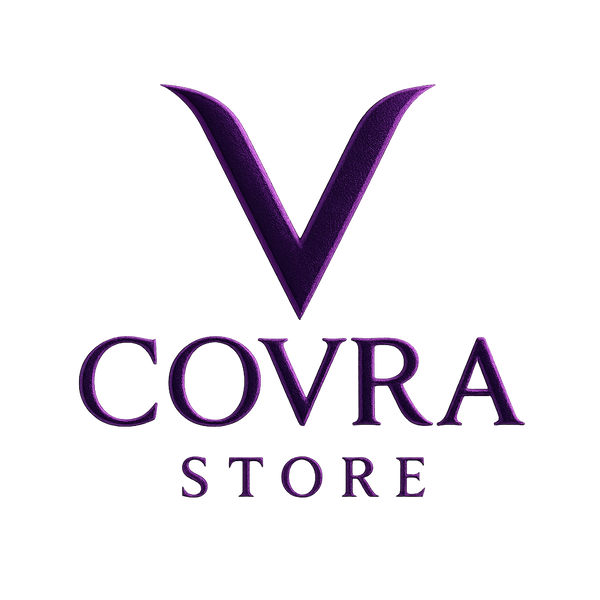 Covra Store